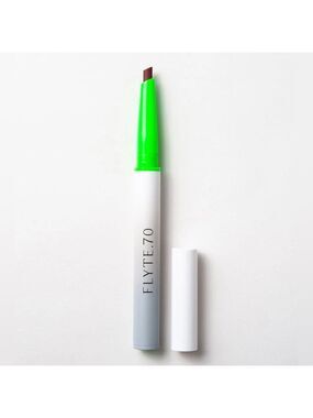FLYTE.70 FAME Chiseled Lip Liner | NEW | Flyte 70 Chiseled Lip | Neutral Rose
